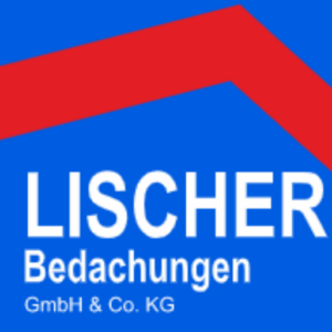 (c) Lischer-bedachungen.de
