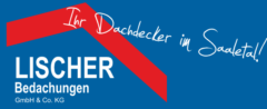 Lischer Bedachungen GmbH & Co. KG